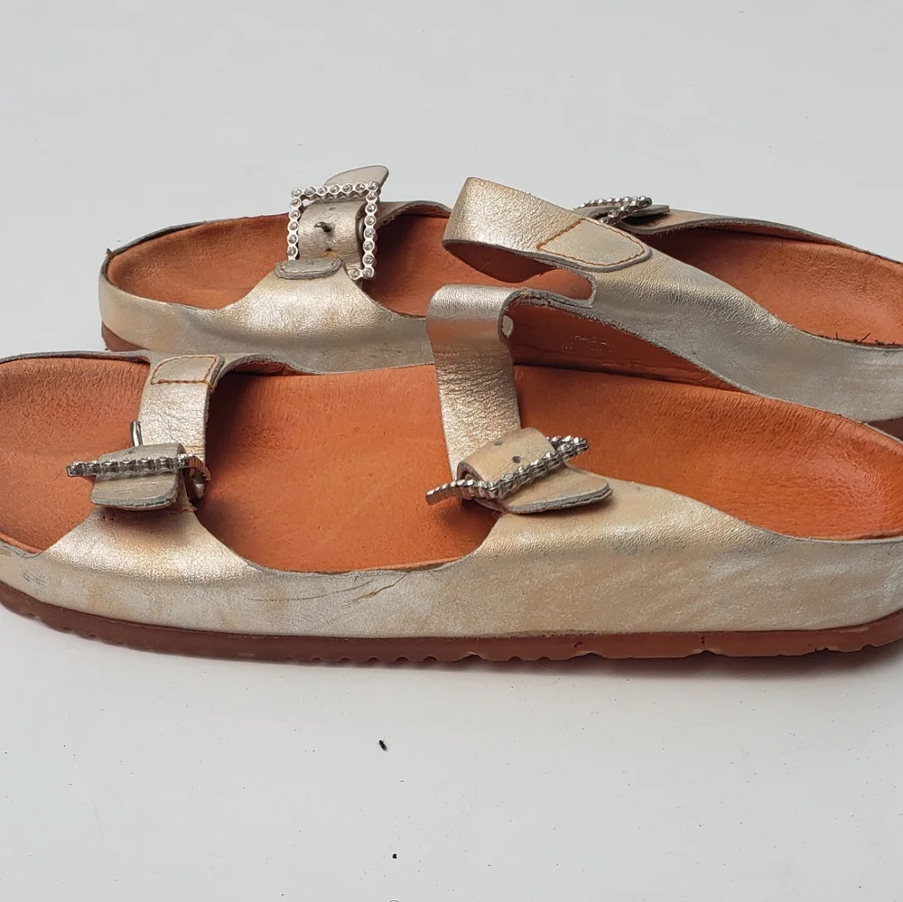 Primigi Girls Sandals